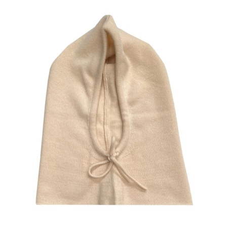 CANOE [108628] премиум класса в бутиках Monte Rosso