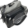 EMPORIO ARMANI Y3D159 YWS0E 86284 премиум класса в бутиках Monte Rosso