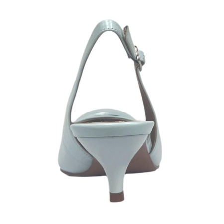 MONTE ROSSO [110136] премиум класса в бутиках Monte Rosso