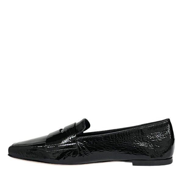 AGL [104939] премиум класса в бутиках Monte Rosso