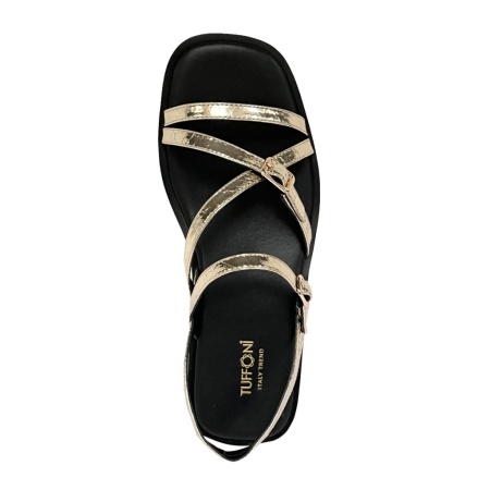 TUFFONI [105287] премиум класса в бутиках Monte Rosso