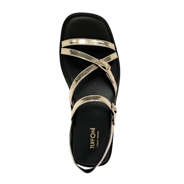 TUFFONI [105287] премиум класса в бутиках Monte Rosso