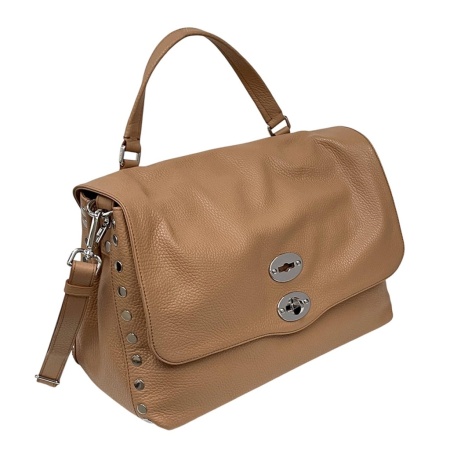 ZANELLATO [109857] премиум класса в бутиках Monte Rosso