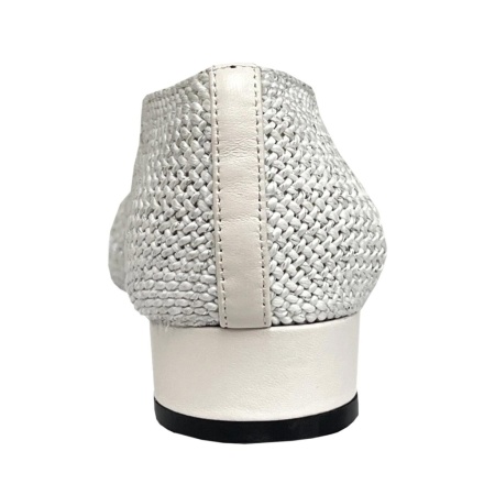 TUFFONI [106004] премиум класса в бутиках Monte Rosso