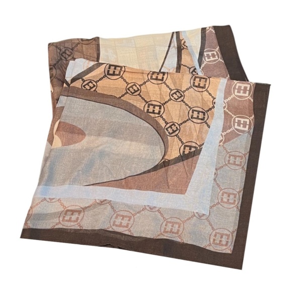 ELEGANZZA [109788] премиум класса в бутиках Monte Rosso