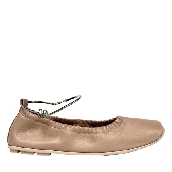 FABI [106899] премиум класса в бутиках Monte Rosso