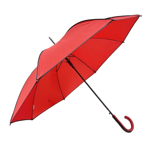 FERRE milano FLA-451C премиум класса в бутиках Monte Rosso