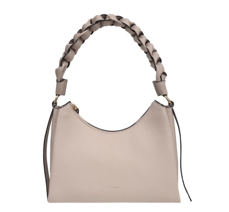 COCCINELLE [104850] премиум класса в бутиках Monte Rosso