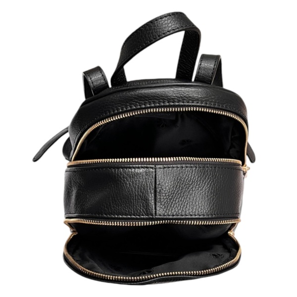 DI GREGORIO [104470] премиум класса в бутиках Monte Rosso