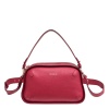 COCCINELLE [106421] премиум класса в бутиках Monte Rosso