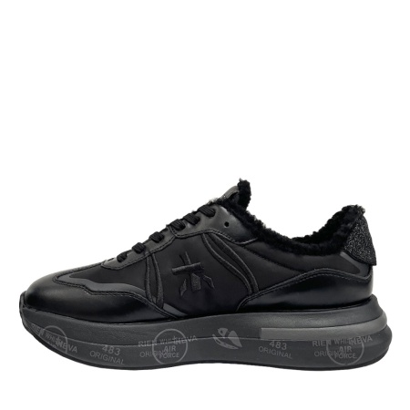 PREMIATA CASSIE VAR 7065M PREMIATA CASSIE VAR 7065M премиум класса в бутиках Monte Rosso
