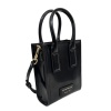 EMPORIO ARMANI [103318] премиум класса в бутиках Monte Rosso
