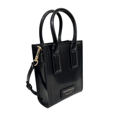 EMPORIO ARMANI [103318] премиум класса в бутиках Monte Rosso