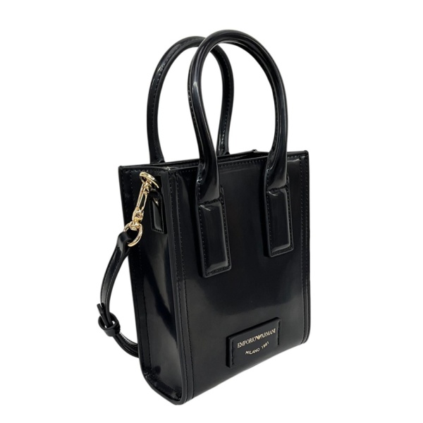 EMPORIO ARMANI [103318] премиум класса в бутиках Monte Rosso