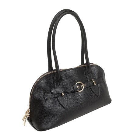 RIPANI [107968] премиум класса в бутиках Monte Rosso