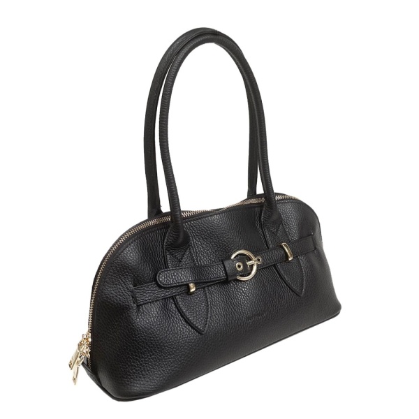 RIPANI [107968] премиум класса в бутиках Monte Rosso