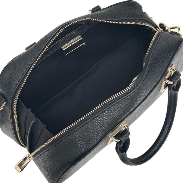 CROMIA [108895] премиум класса в бутиках Monte Rosso