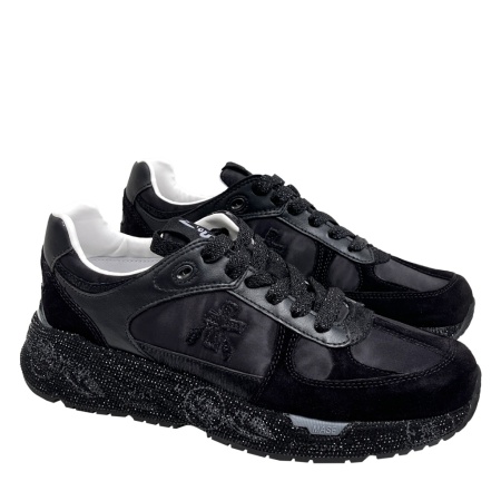 PREMIATA [104483] премиум класса в бутиках Monte Rosso