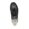 PREMIATA MICOL VAR 7014 премиум класса в бутиках Monte Rosso