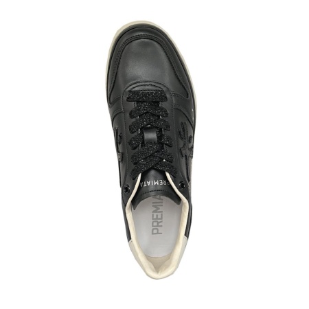 PREMIATA MICOL VAR 7014 премиум класса в бутиках Monte Rosso