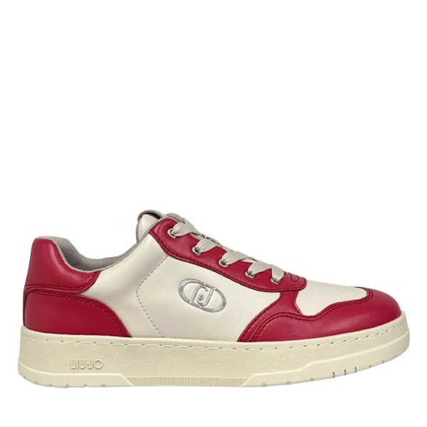 LIU JO [105946] премиум класса в бутиках Monte Rosso