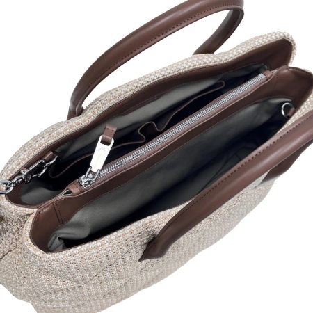 EMPORIO ARMANI [102513] премиум класса в бутиках Monte Rosso