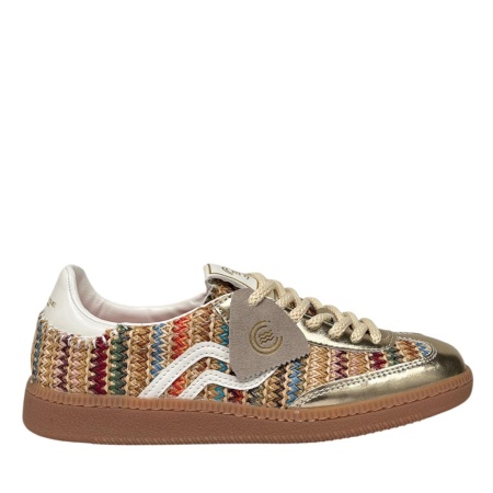 PRIMABASE [111401] премиум класса в бутиках Monte Rosso