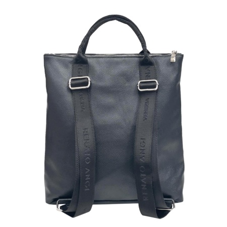 RENATO ANGI [108602] премиум класса в бутиках Monte Rosso