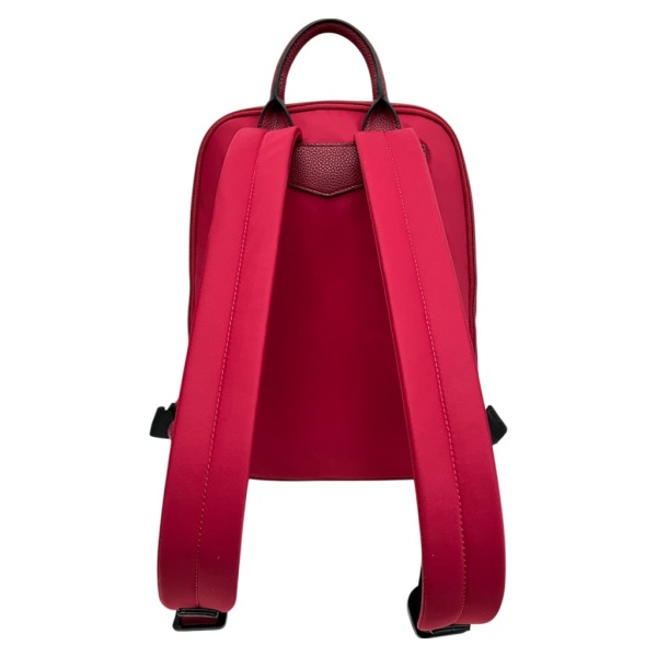 EMPORIO ARMANI [103323] премиум класса в бутиках Monte Rosso