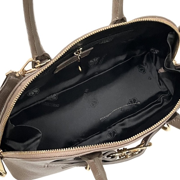 DI GREGORIO [107735] премиум класса в бутиках Monte Rosso