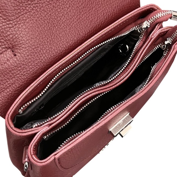 DI GREGORIO [107748] премиум класса в бутиках Monte Rosso