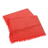FRAAS 623297 327 премиум класса в бутиках Monte Rosso