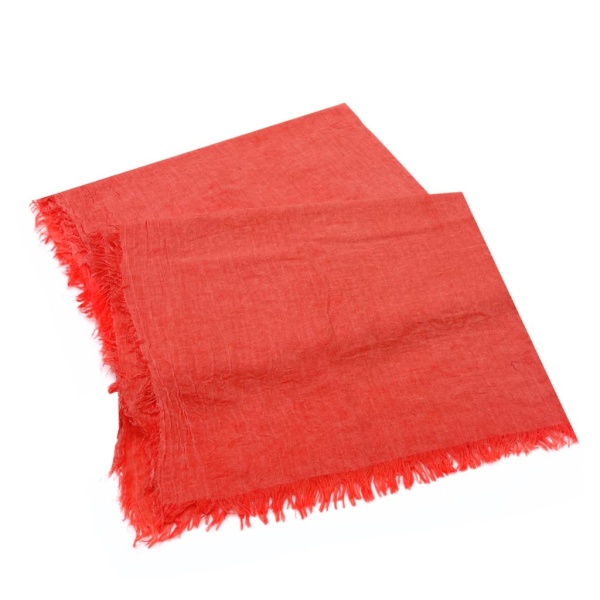 FRAAS 623297 327 премиум класса в бутиках Monte Rosso