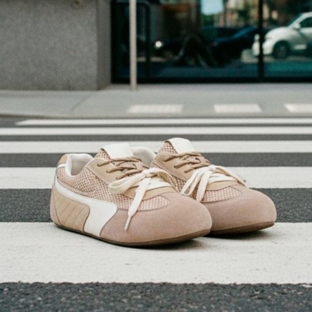 MONTE ROSSO [110575] премиум класса в бутиках Monte Rosso