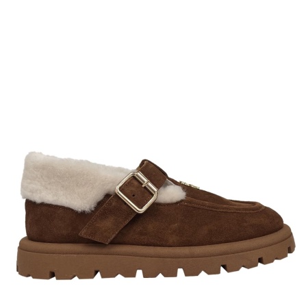 HELENA SORETTI [107969] премиум класса в бутиках Monte Rosso