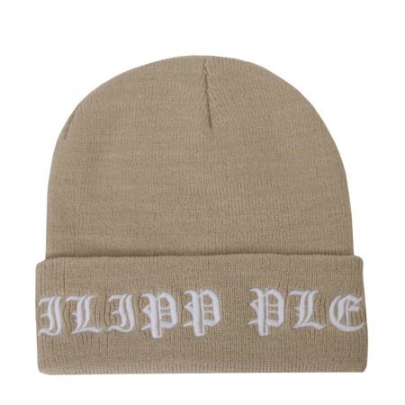 PHILIPP PLEIN [90122] премиум класса в бутиках Monte Rosso