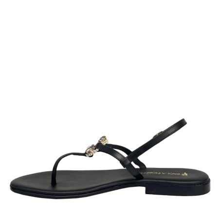 PAOLA FIORENZA [106045] премиум класса в бутиках Monte Rosso