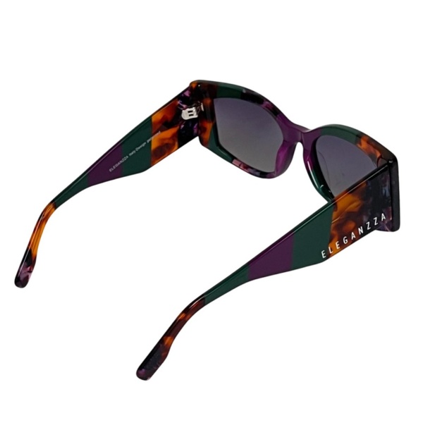 ELEGANZZA [109776] премиум класса в бутиках Monte Rosso