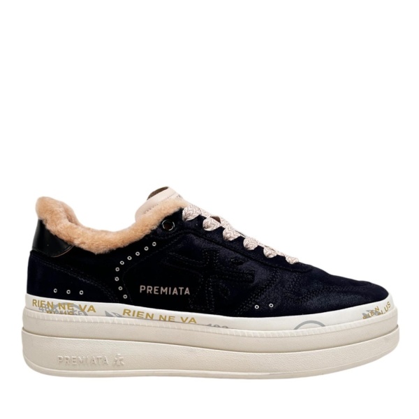 PREMIATA MICOL VAR 7074M PREMIATA MICOL VAR 7074M премиум класса в бутиках Monte Rosso