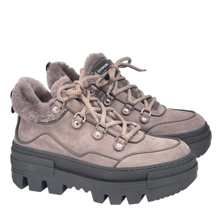 STOKTON [99405] премиум класса в бутиках Monte Rosso