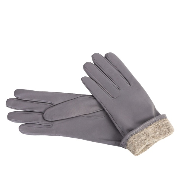 ELEGANZZA IS01444 премиум класса в бутиках Monte Rosso