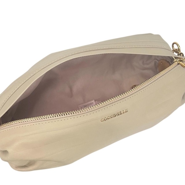 COCCINELLE [110029] премиум класса в бутиках Monte Rosso