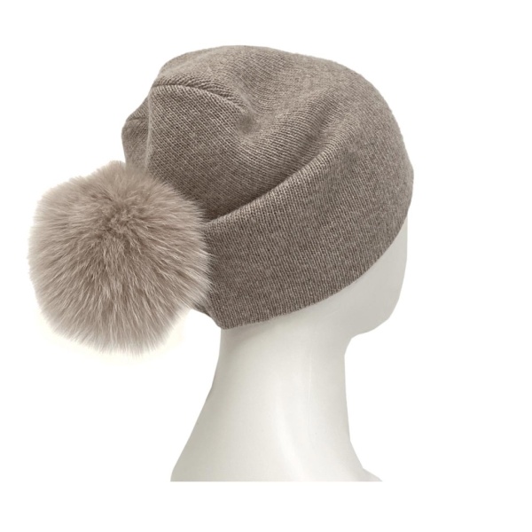 NiMA 1708 [107538] премиум класса в бутиках Monte Rosso