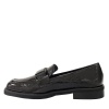 LUCA GROSSI K769M DARK BROWN премиум класса в бутиках Monte Rosso