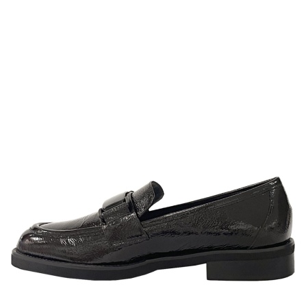 LUCA GROSSI K769M DARK BROWN премиум класса в бутиках Monte Rosso