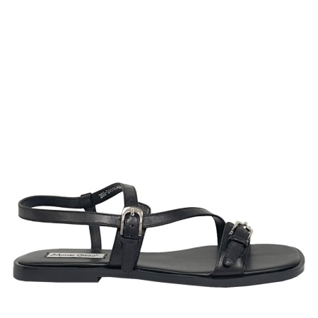 MONTE ROSSO [105681] премиум класса в бутиках Monte Rosso