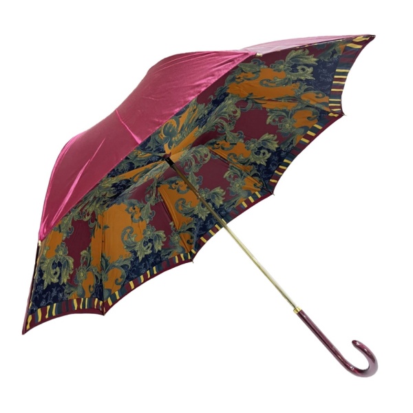 FERRE milano FLA-1655 премиум класса в бутиках Monte Rosso