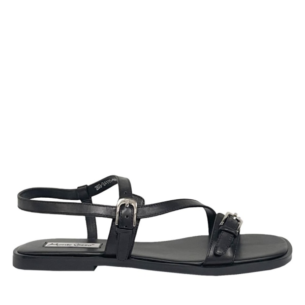 MONTE ROSSO [105681] премиум класса в бутиках Monte Rosso