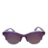 BALDININI BLD 2407 PF 401 премиум класса в бутиках Monte Rosso