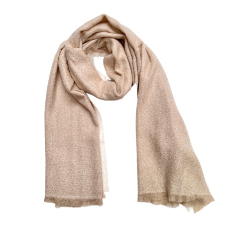 FRAAS [104094] премиум класса в бутиках Monte Rosso